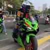 yudhaelvano