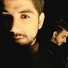 Baig.Jee