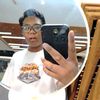 gunz_0410