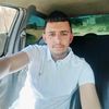 ayoubbalhadj
