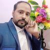 mohammedwaqas08