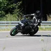 m.nbg_z900