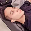 duckim23298