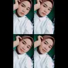 rima_ayuningtias