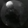 sayrus_95