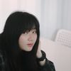 ซีนซังสตอรี่