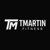 tmartin.fitness