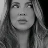 carlamaraf_