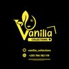 vanilla_collections