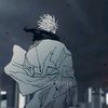 chill_lion1
