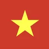 phuonghoang22789