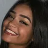 julianasantossil2