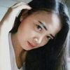 zriefathimach