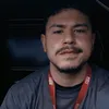 theghostrt