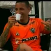 willian.cam