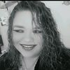 rosamina916