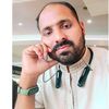 hammad.327