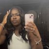 therealronasiea