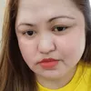 jhoytampos