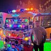 _anand19_