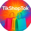 TikShopTok