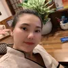 hamy_1988