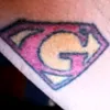 djglennyboy2