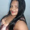 mariaiseuda