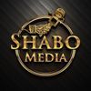 Shabo Media