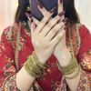 horiyaanmol002