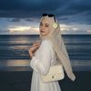 selly_020