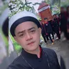 quangdanhbaiquan