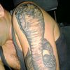 nurush.amil