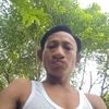 winkyaw804