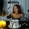camila_amaterasu