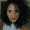 sou.vitoriabarbosa