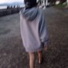 reginaaa.ginaa