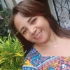 gracinha398