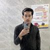 user514655010