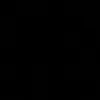 mfalejandroo19