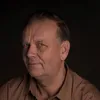 vosvideo