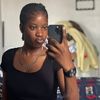tiana_44