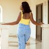 maame_abby