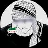 ab_do242