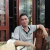 buibadung1982