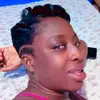 sallyyeboah2