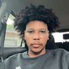 frank_1kk