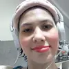 carlajensendalida