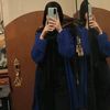 salma__hamed