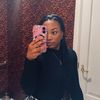 sydbrooks96_